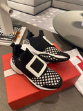 MC-Women Shoes-2034