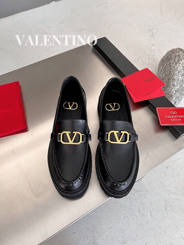 MC-Women Shoes-2035