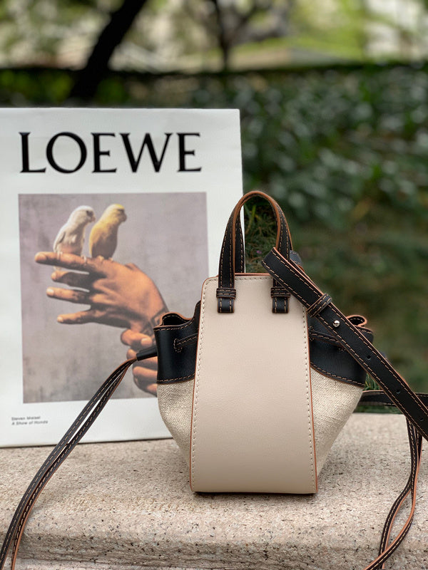 MC-Loewe-420