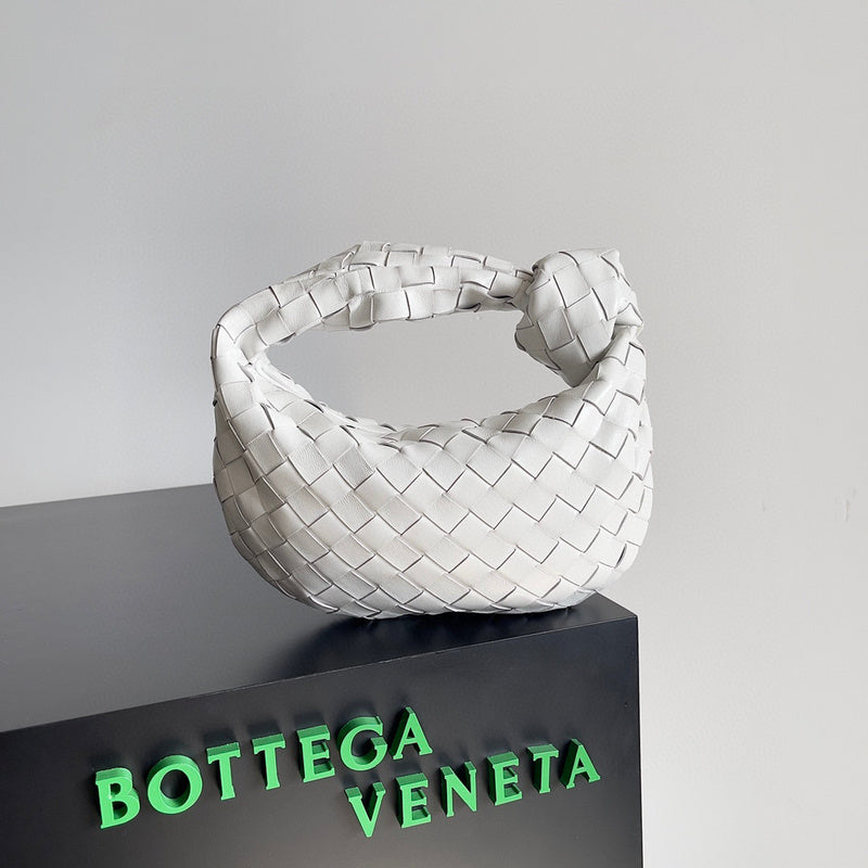 MC-Bottega Veneta-912