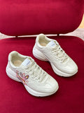MC-Women Shoes-2036