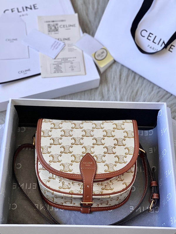 MC-Celine-744