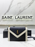 MC-YSL-Bags-1406