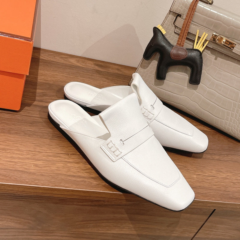 MC-Women Shoes-2037