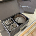 MC-Mens Belts-493