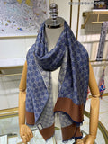 MC-Scarfs-531