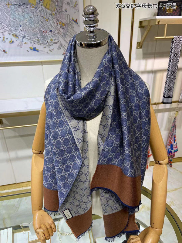 MC-Scarfs-531