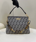 MC-FENDI-1645