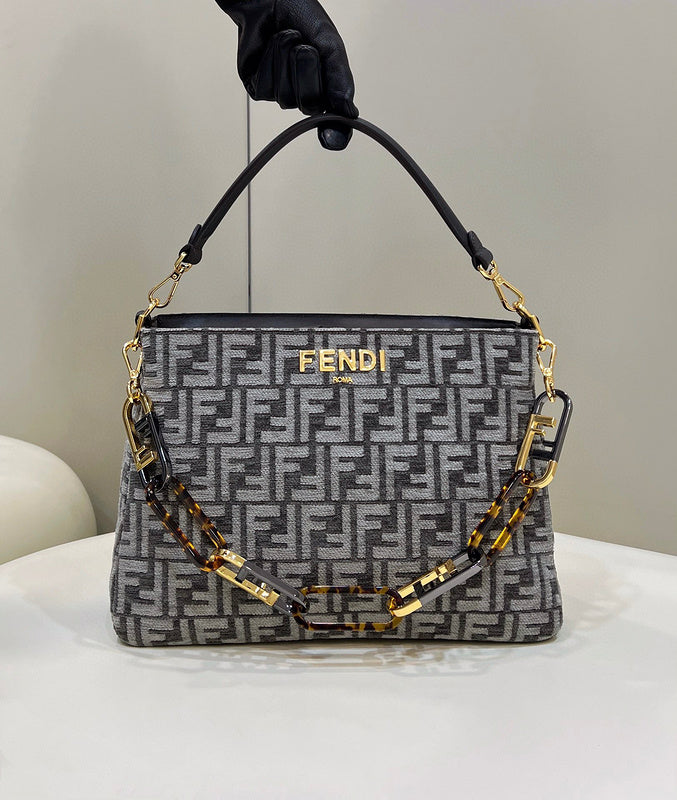 MC-FENDI-1645
