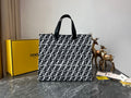 MC-FENDI-1646