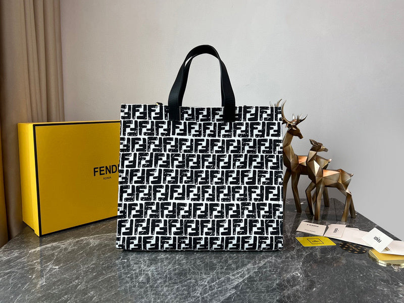 MC-FENDI-1646