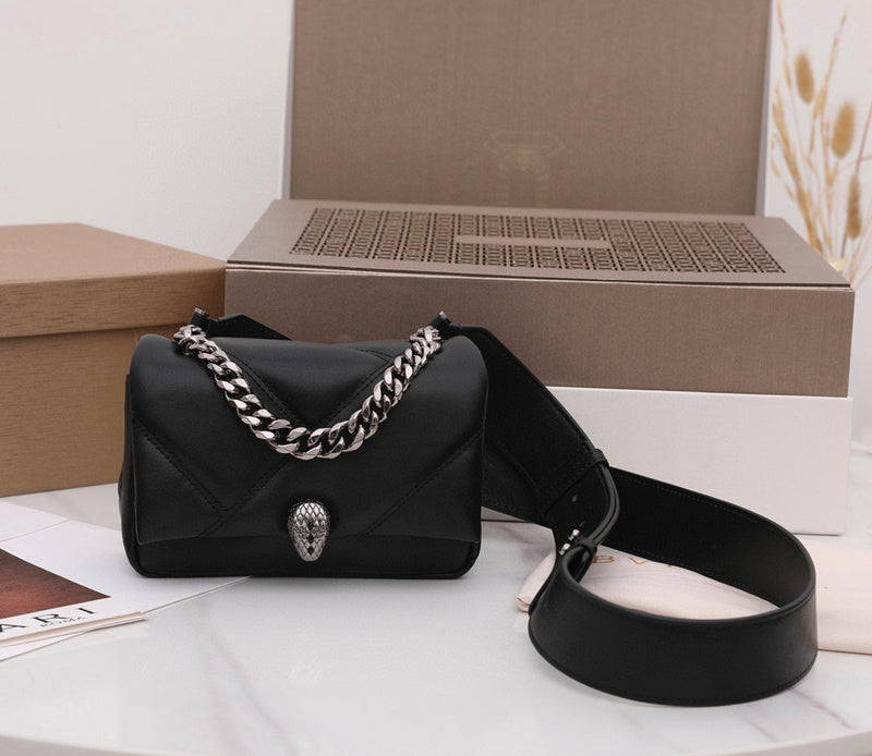MC-Bulgari-230