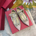 MC-Women Shoes-2038