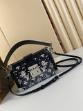 MC-LV-Bags-1663