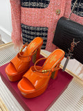MC-Women Shoes-2039