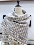 MC-Scarfs-532