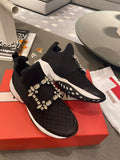 MC-Women Shoes-2040