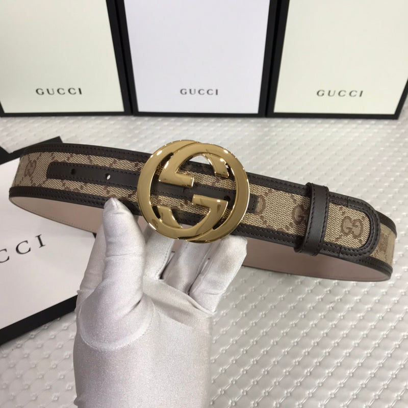 MC-Mens Belts-494