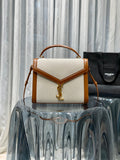 MC-YSL-Bags-1407