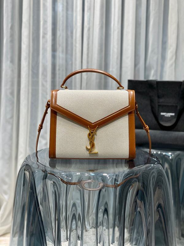 MC-YSL-Bags-1407