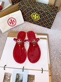 MC-Women Shoes-2041