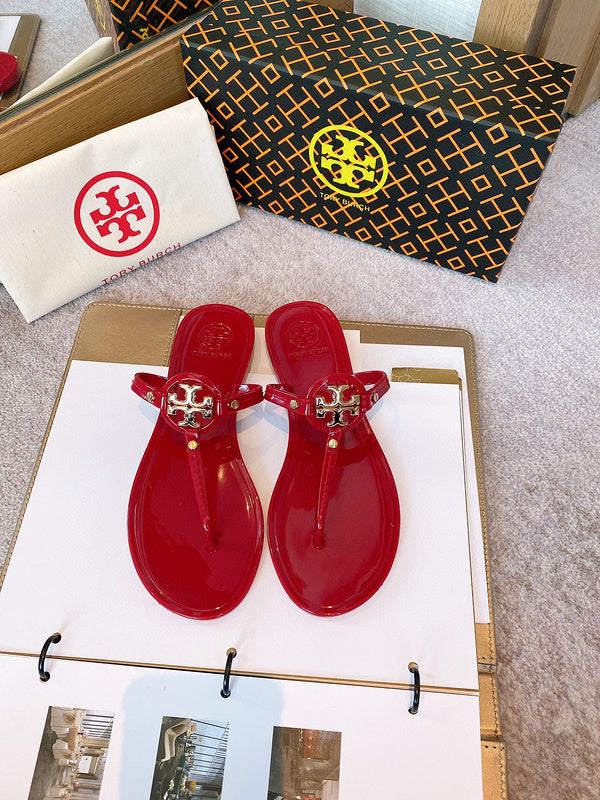 MC-Women Shoes-2041