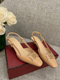 MC-Women Shoes-2042