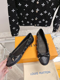 MC-Women Shoes-2043