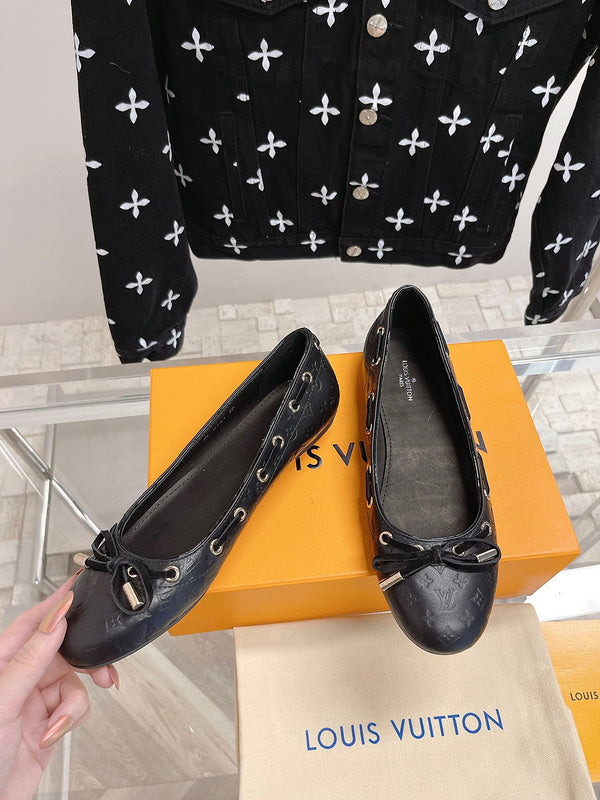 MC-Women Shoes-2043