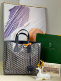 MC-Goyard-564