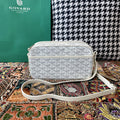 MC-Goyard-565