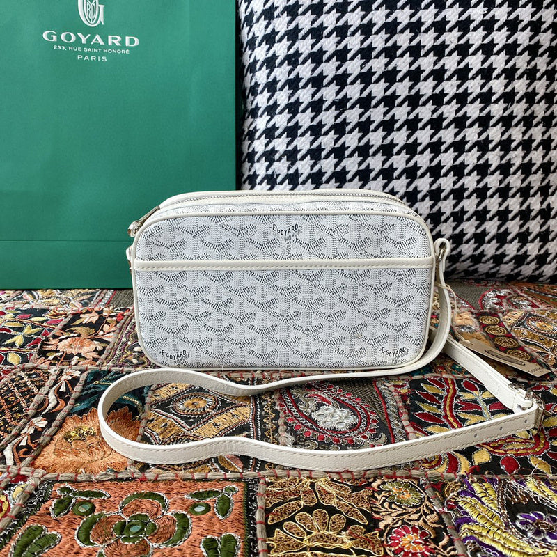 MC-Goyard-565