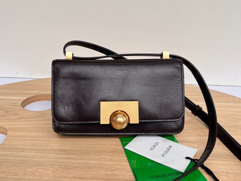 MC-Bottega Veneta-913