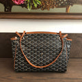 MC-Goyard-566