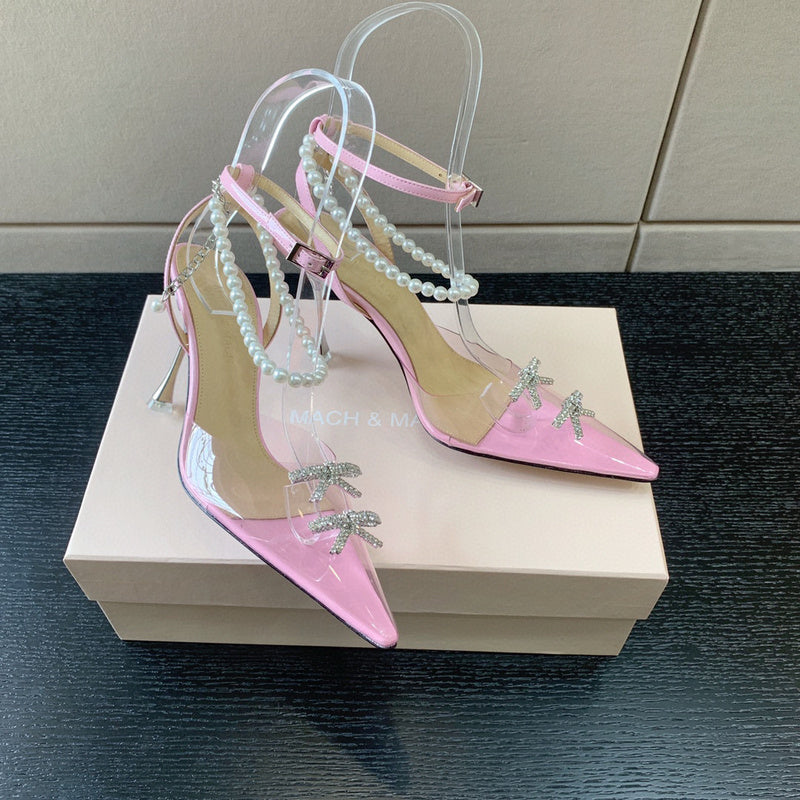MC-Women Shoes-2044