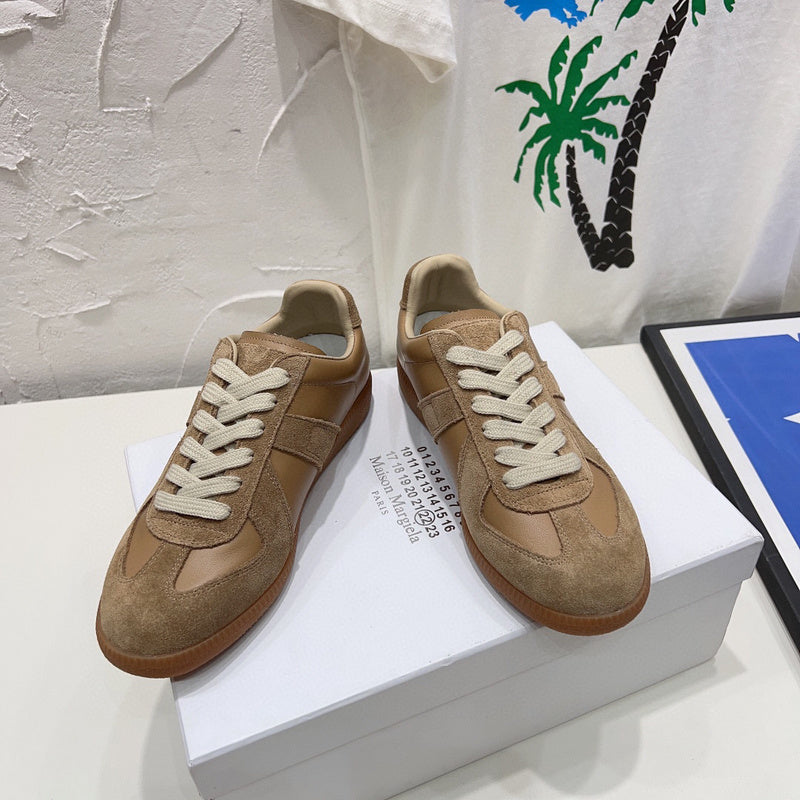 MC-Mens Shoes-1613