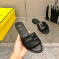 MC-Women Shoes-2045