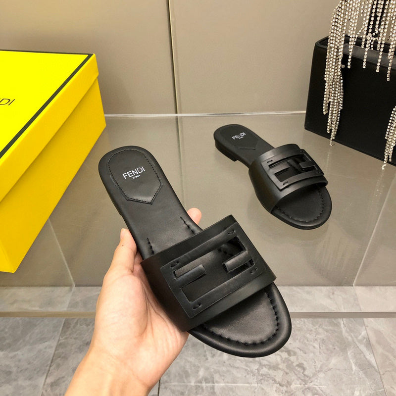 MC-Women Shoes-2045