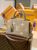 MC-LV-Bags-1664