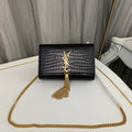 MC-YSL-Bags-1410