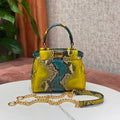 MC-FENDI-1649