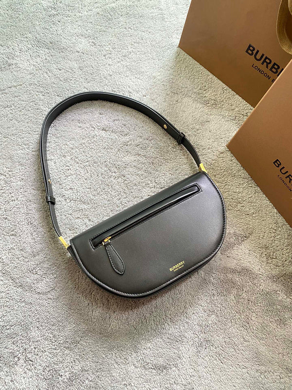 MC-Burberry-245