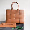 MC-Bottega Veneta-914