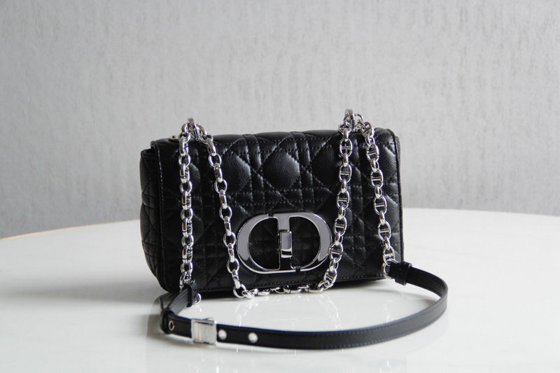 MC-Christian Dior-1538
