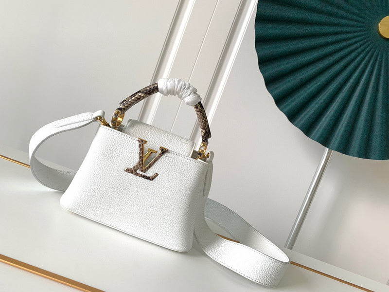 MC-LV-Bags-1666