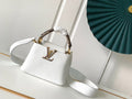 MC-LV-Bags-1665