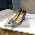 MC-Women Shoes-2046