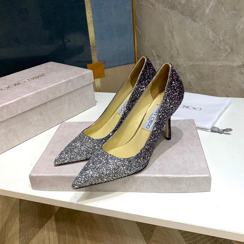 MC-Women Shoes-2046