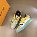 MC-Mens Shoes-1615