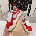 MC-Mens Shoes-1616